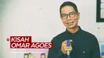 Berita video wawancara Omar Agoes, orang Indonesia pertama yang ikut dan menyelesaikan Marathon des Sables. Ia menceritakan pengalaman berharganya itu hingga galang dana untuk anak yatim piatu di Indonesia.
