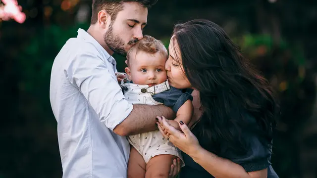 Tips Menyelaraskan Cara Mengasuh Anak untuk Menjaga Emosi Orang Tua terhadap Perbedaan Gaya Parenting