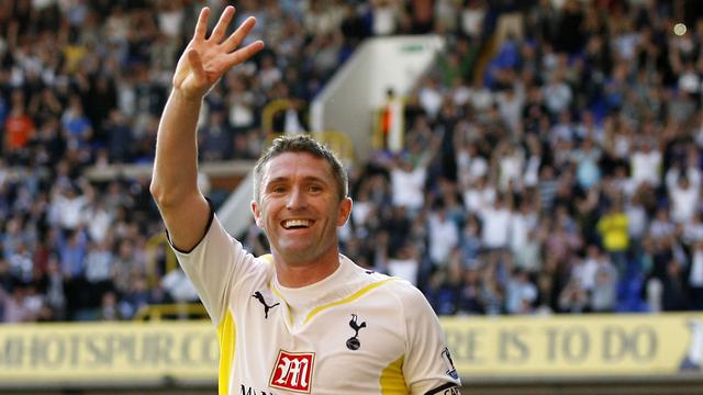 Pesepak Bola Banyak Klub