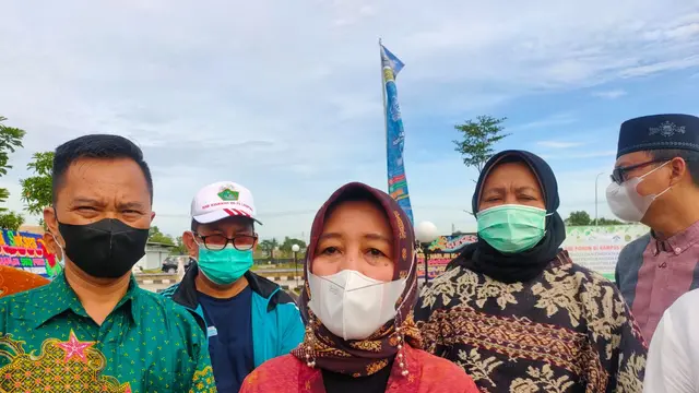 UIN Raden Fatah Palembang Siapkan Kampus Ketiga, Lokasinya di Luar Kota