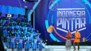 Yuki Kato -Indonesia Pintar SCTV