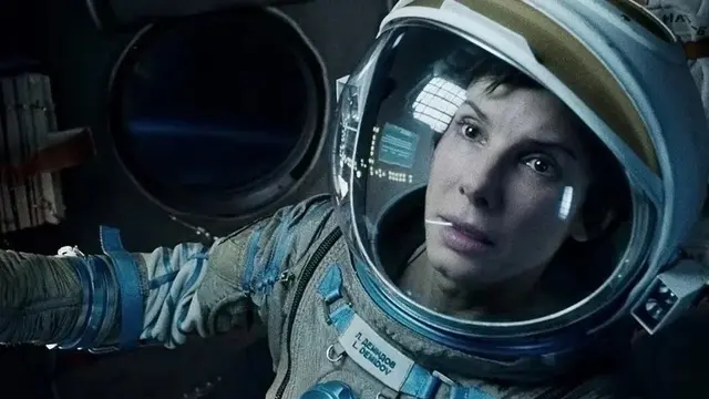 7 Artis Hollywood Ini Miliki Bayaran Termahal, Filmnya Fenomenal