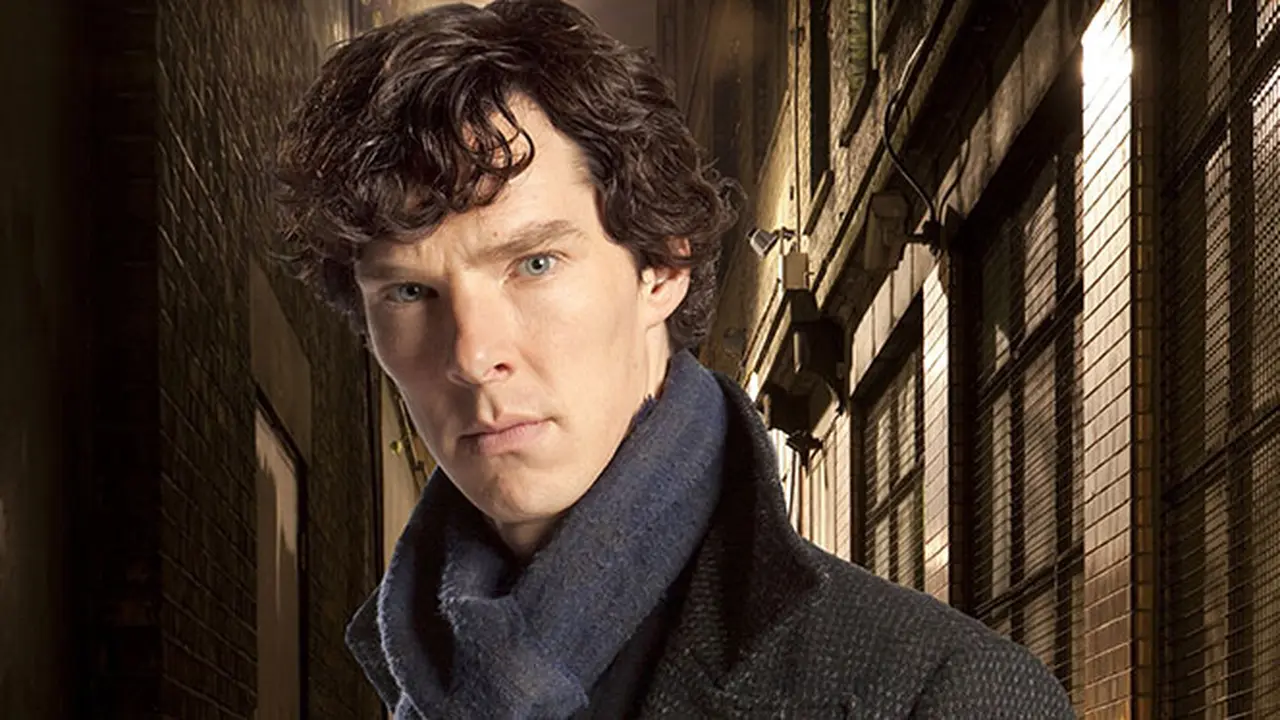 benedict-cumberbatch-131008b.jpg
