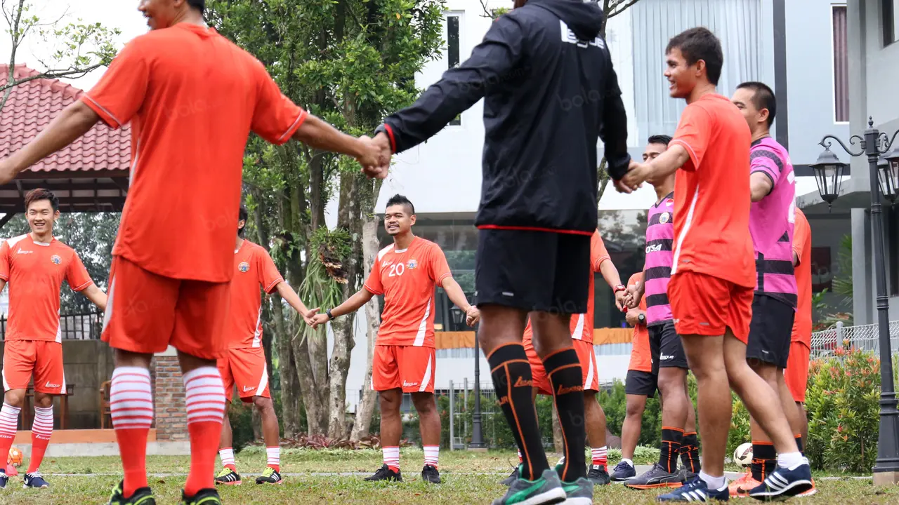 Persija Jakarta
