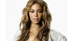WHOOPS Beyonce Batal Main Film A Star Is Born