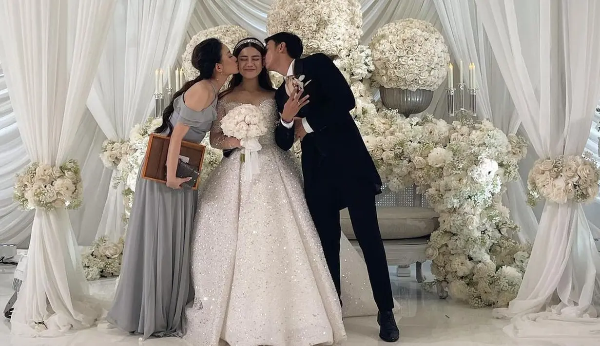 (Instagram/natashawilona12)