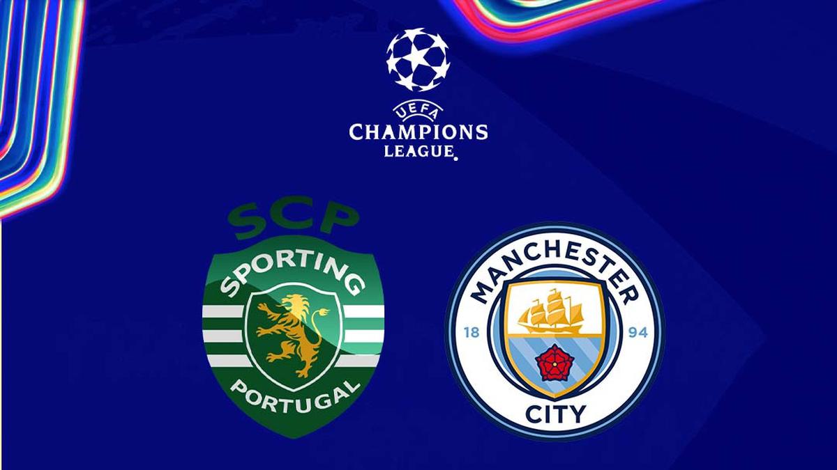 Prediksi Sporting Vs Bayer Leverkusen di Liga Champions: Momen Pembuktian Ruben Amorim