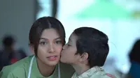 Saksikan Sinetron Takdir Cinta Yang Kupilih Tayang Senin 26 Juni 2023 Pukul 21.00 WIB Via Live Streaming SCTV di Sini