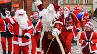 Hari Apa Saja yang Diperingati Setiap Tahunnya pada 25 Desember Selain Natal? Yuk Simak!