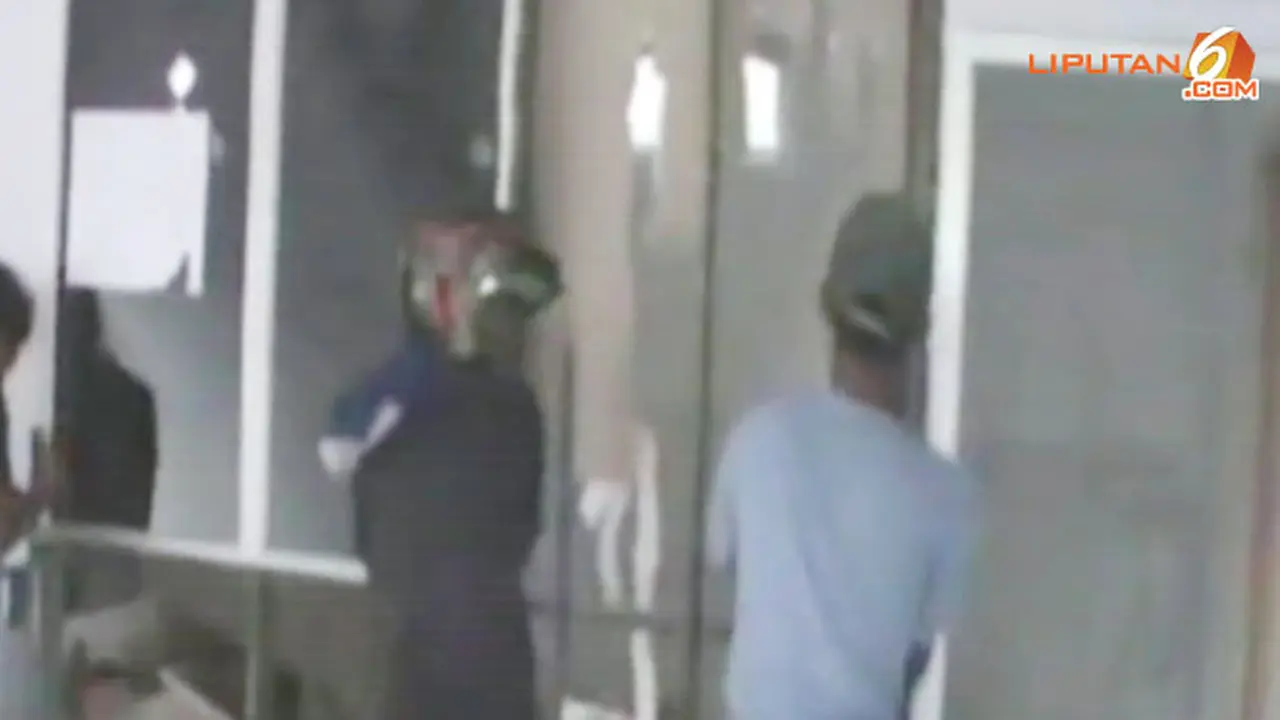 penipuan-130827b.jpg