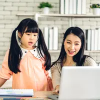 Banyak Macamnya, Bantu Anak Mengenali Polusi Suara dan Cahaya dari Rumah