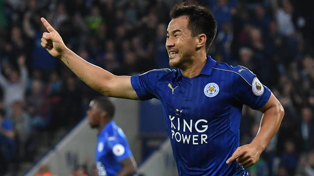 Premier League, Heung-Min Son, Pemain Terbaik