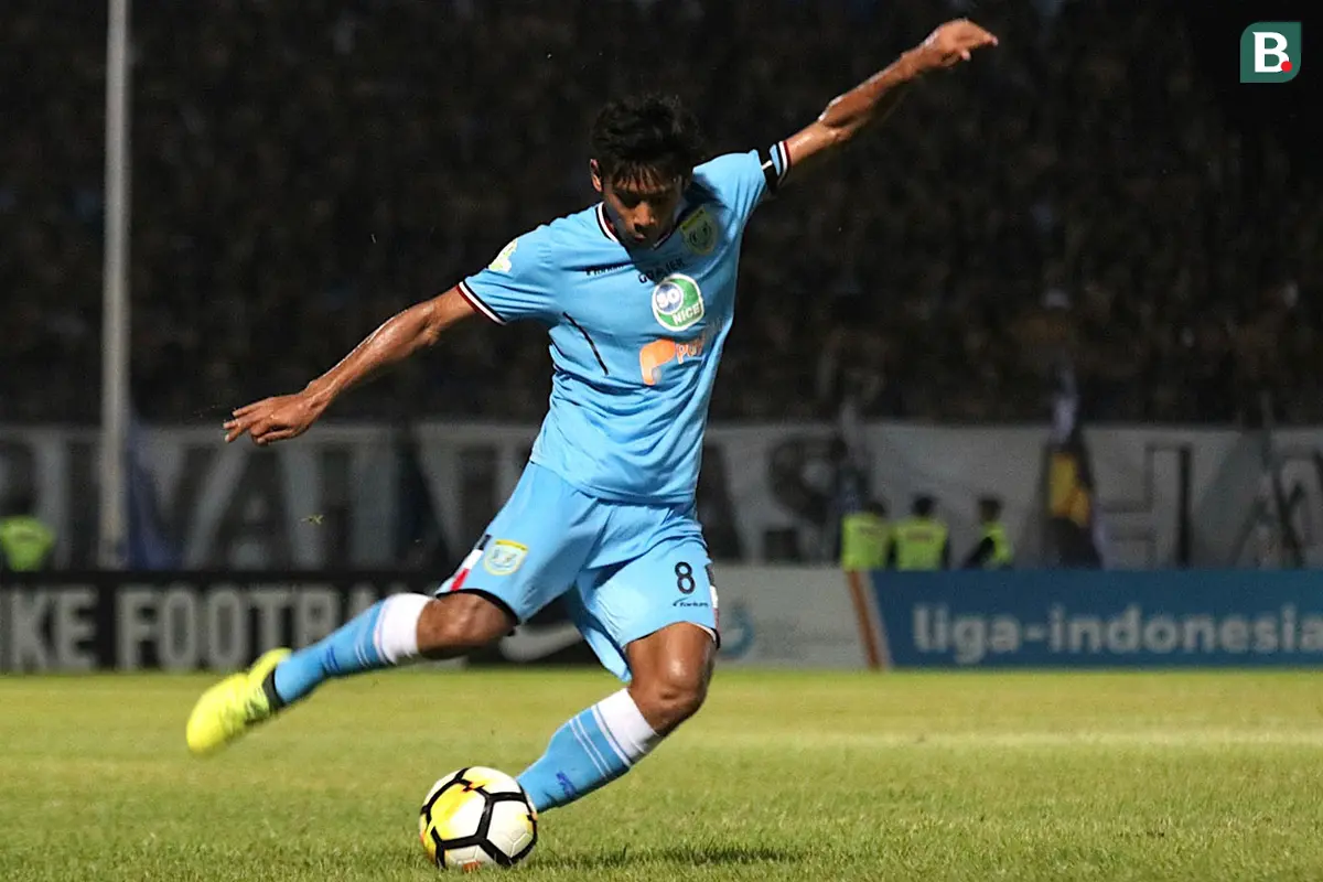 Persela