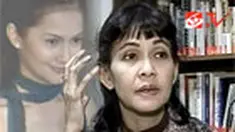 liputan6