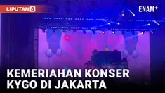 KYGO