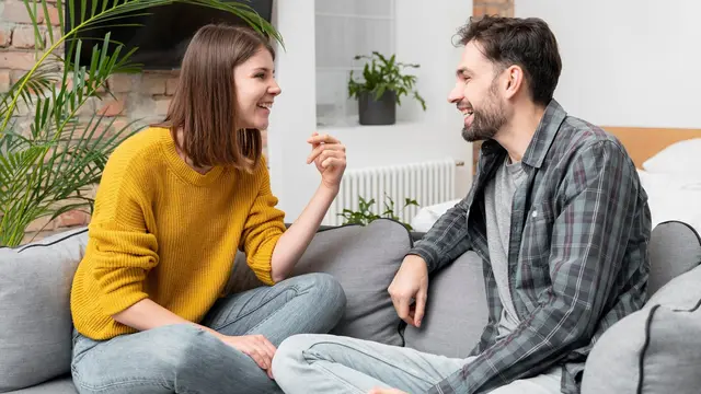 5 Hal yang Harus Kamu Ketahui tentang Zodiak Cancer Sebelum Menjalin Hubungan dengan Mereka - 1