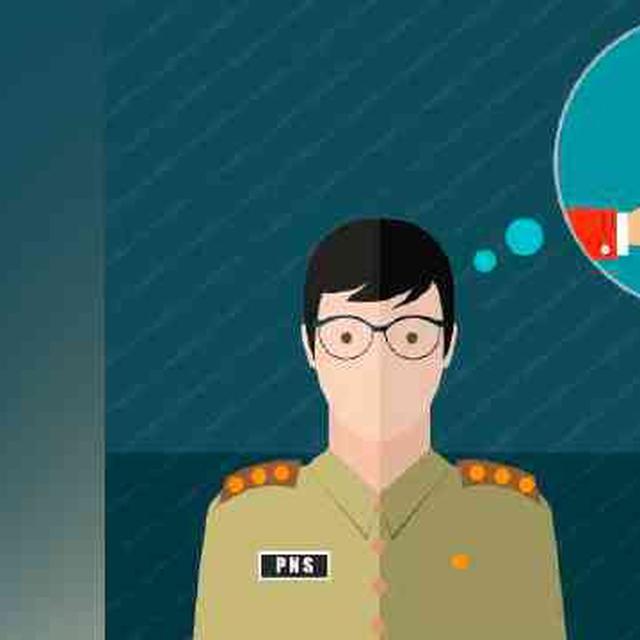 478 Pns Diberhentikan Tidak Hormat Karena Korupsi News Liputan6 Com Gambar animasi gambar animasi adalah kumpulan gambar kartun (bisa berupa gambar foto), yang ditampilkan secara bergantian/berurutan sehingga tampak bergerak. 478 pns diberhentikan tidak hormat