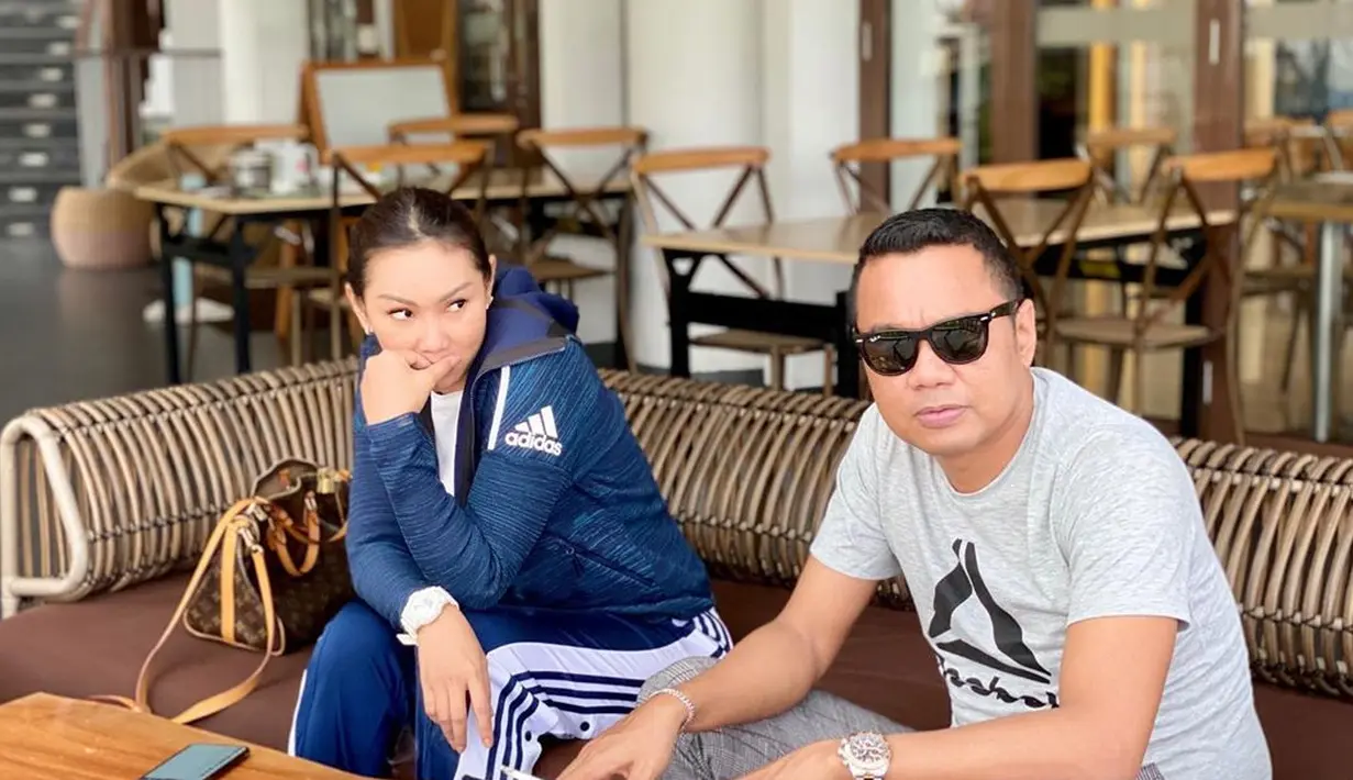 (Instagram/insanknasruddin)