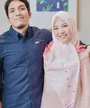 Desta dan Natasha Rizky