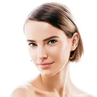 Ilustrasi Kecantikan (iStockphoto)​