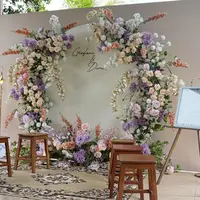 Ilustrasi Menikah/https://www.shutterstock.com/Hendra&nbsp;Arif Rahman Wibowo