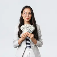 Ilustrasi/copyrightshutterstock/Mix and Match Studio