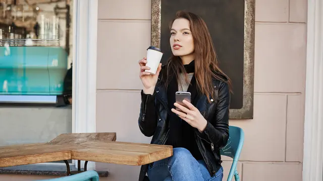 wanita agustus dilupakan