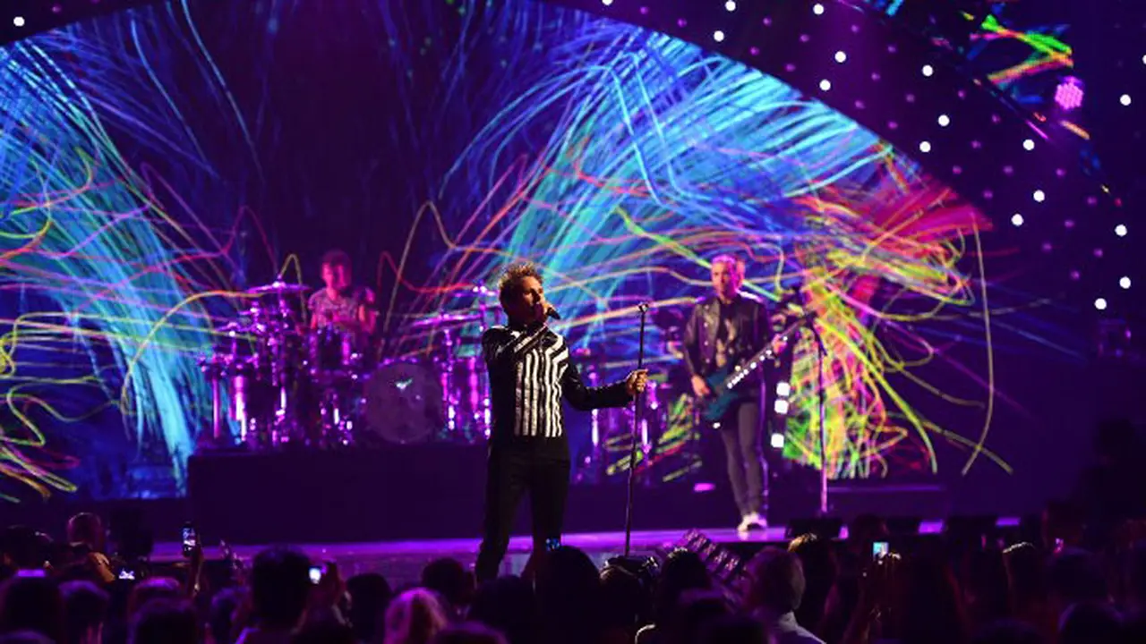 muse-130923b.jpg