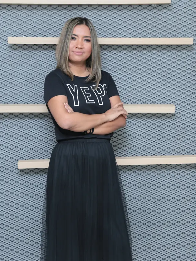 [Fimela] Hobi Menulis? Ternyata Begini Cara Mudah untuk Mempromosikan Tulisanmu