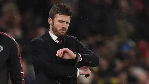 Man City Terancam Terlempar dari Premier League, MU Bisa Bajak 2 Bintang The Citizen
