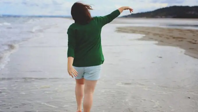 Raihlah Semangat/copyright pexels.com