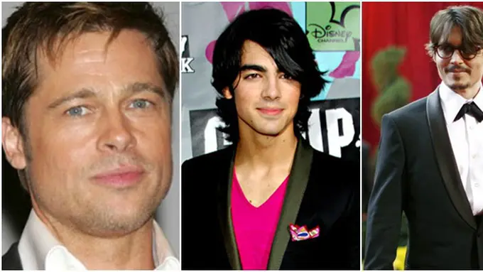 (c) listphobia.com, backseatcuddler.com, cupidpulse.com