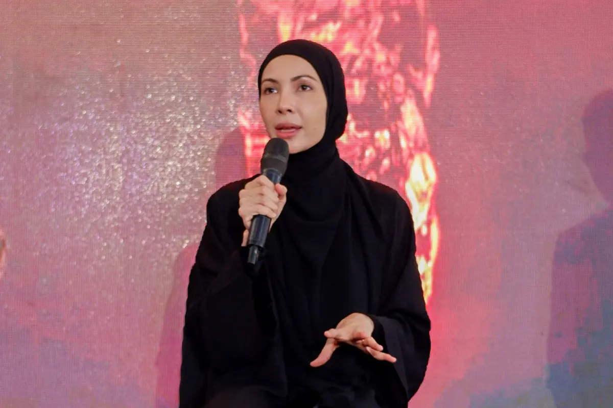Ratna Galih