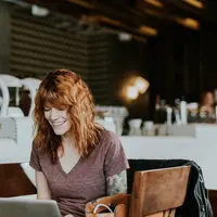 Ilustrasi Harbolnas 2019 | unsplash.com/@brookecagle