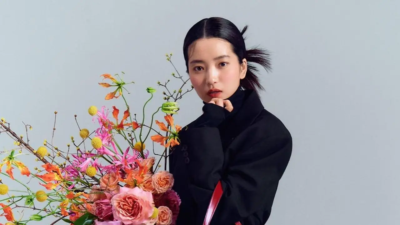 Kim Tae Ri