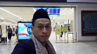 Muhammad Nur Hayid