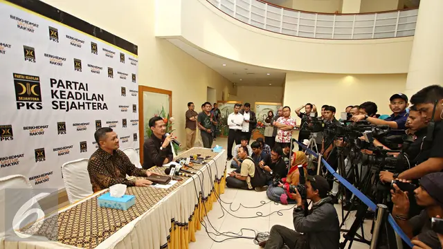 20160404-Fahri-Hamzah-Jakarta-IA