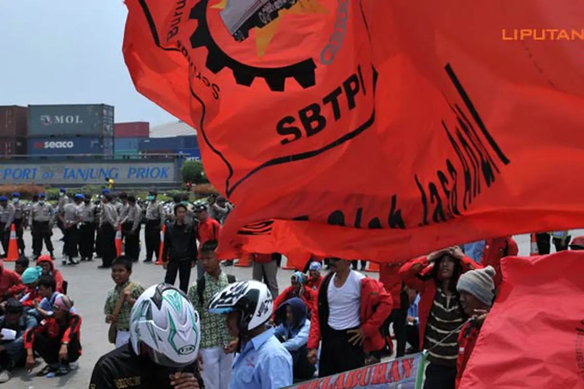 priok-normal-131031c.jpg