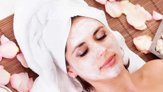 Photo: Copyright Thinkstockphotos.com