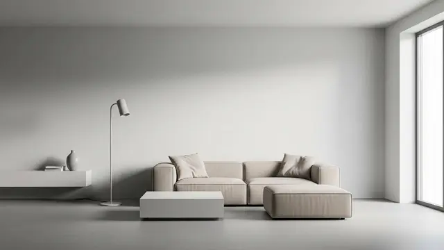Kesalahan Desain Rumah Bikin Cepat Bosan