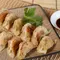 Ragam Pangsit dari Berbagai Negara, Tak Hanya Gyoza dan Siomay