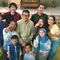 7.500 Anak Disabilitas Ikut Nonton Perdana Film 'ISTIMEWA'