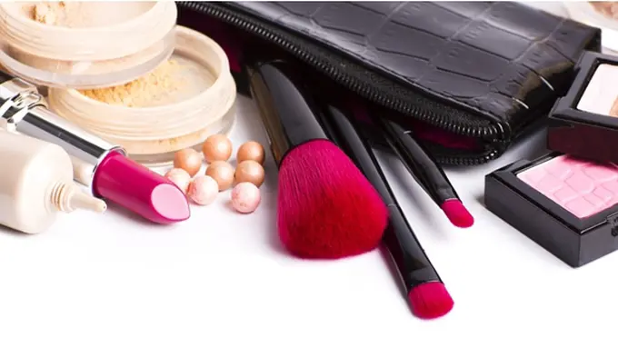 Courtesy ShutterStock.com