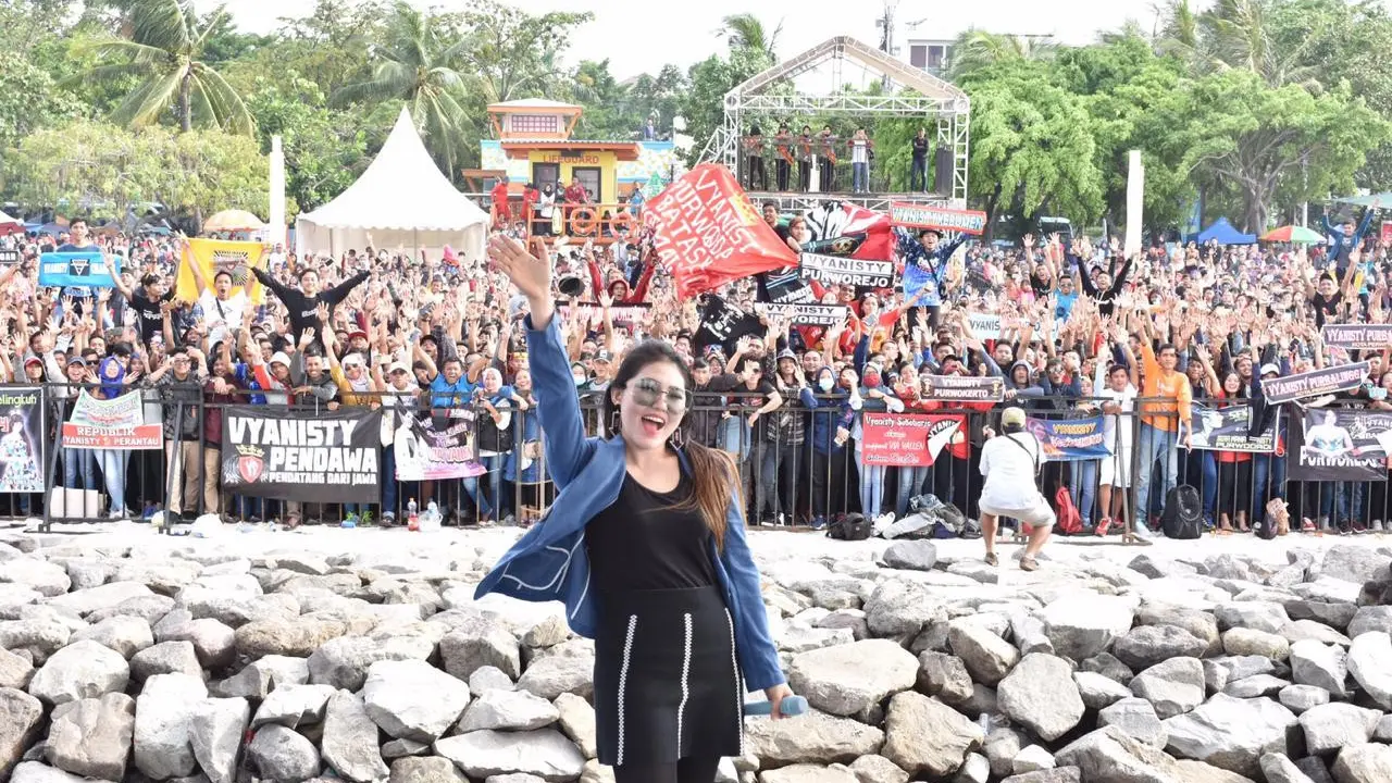 Ancol