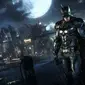 Tanggal rilis Batman: Arkham Knight harus ditunda lagi sampai akhir Juni 2015.