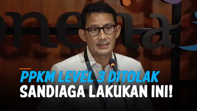 THUMBNAIL SANDIAGA