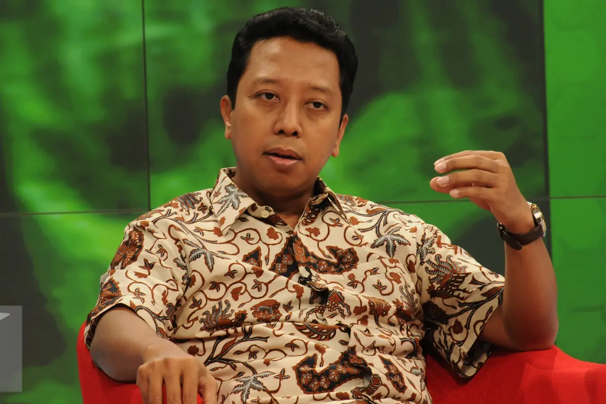 20160413-Muhammad-Romahurmuziy-Jakarta-HEL