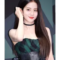 Jisoo blackpink/Jisoo instagram @sooyaaa__