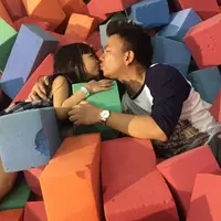 (Instagram/jerryaurum)