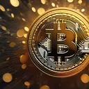 Prediksi Harga Bitcoin Sepanjang 2026